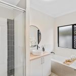 39 Quartzborough Promenade, Trinity Park, QLD 4879 AUS