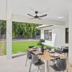 39 Quartzborough Promenade, Trinity Park, QLD 4879 AUS