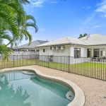 39 Quartzborough Promenade, Trinity Park, QLD 4879 AUS