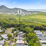 39 Quartzborough Promenade, Trinity Park, QLD 4879 AUS