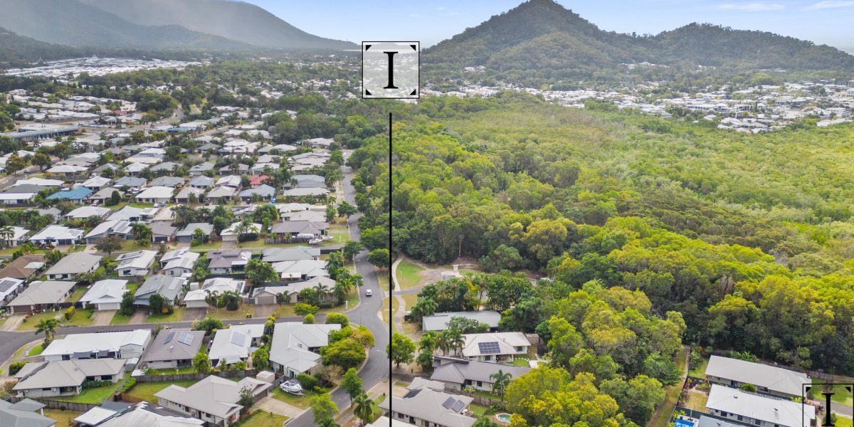 39 Quartzborough Promenade, Trinity Park, QLD 4879 AUS
