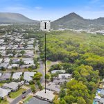 39 Quartzborough Promenade, Trinity Park, QLD 4879 AUS