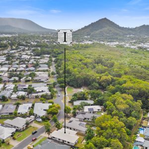 39 Quartzborough Promenade, Trinity Park, QLD 4879 AUS