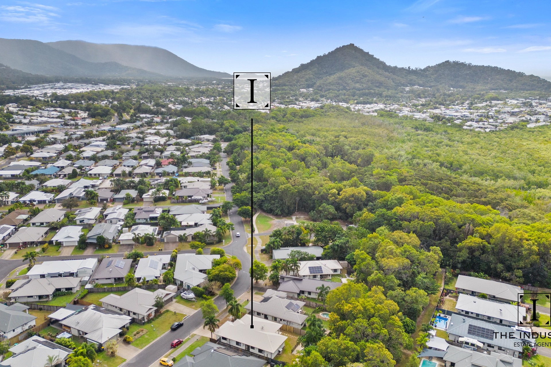 39 Quartzborough Promenade, Trinity Park, QLD 4879 AUS