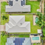 39 Quartzborough Promenade, Trinity Park, QLD 4879 AUS