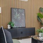 39 Quartzborough Promenade, Trinity Park, QLD 4879 AUS