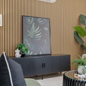 39 Quartzborough Promenade, Trinity Park, QLD 4879 AUS