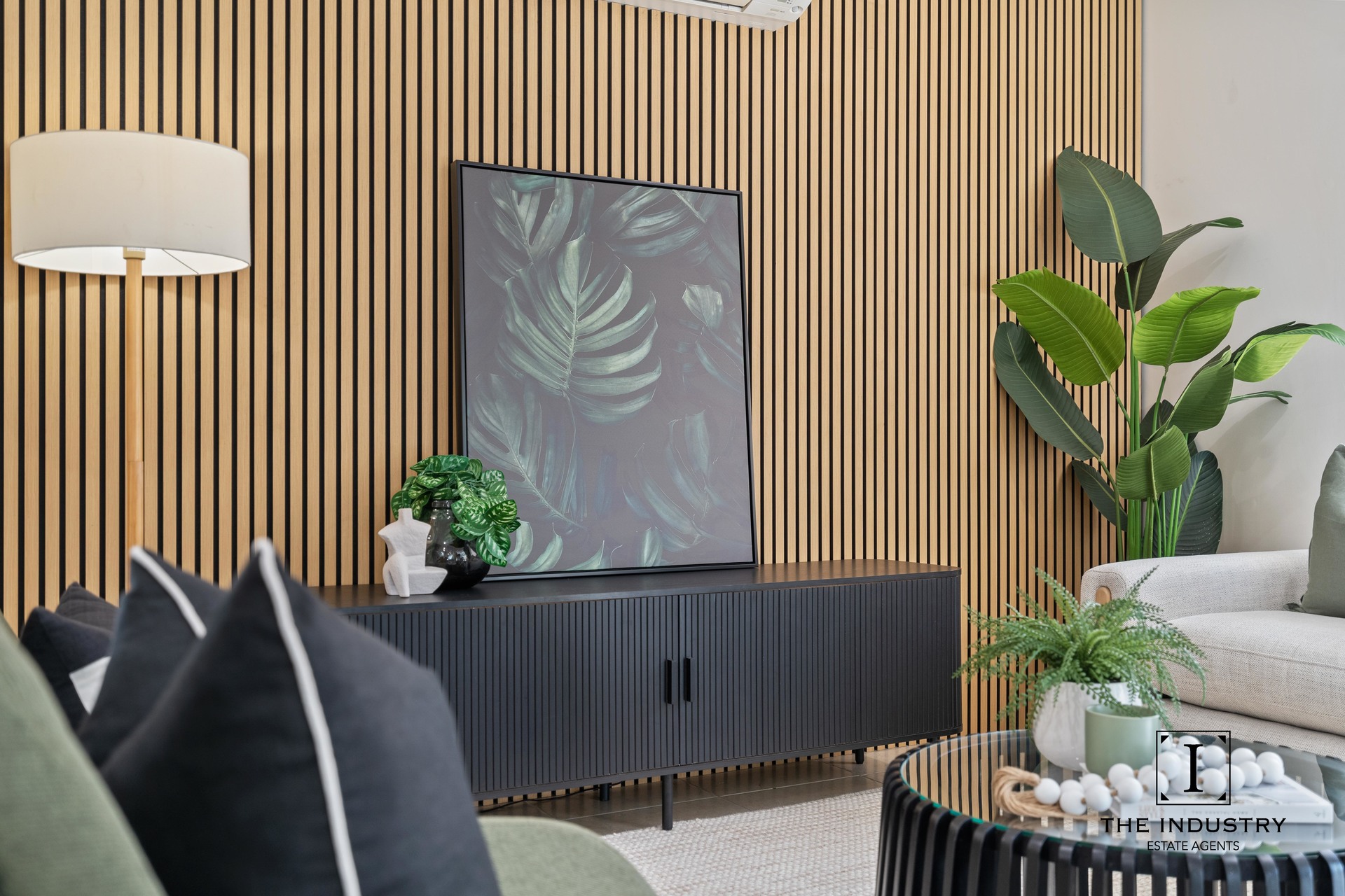 39 Quartzborough Promenade, Trinity Park, QLD 4879 AUS