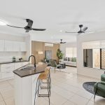 39 Quartzborough Promenade, Trinity Park, QLD 4879 AUS