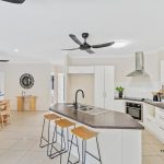39 Quartzborough Promenade, Trinity Park, QLD 4879 AUS