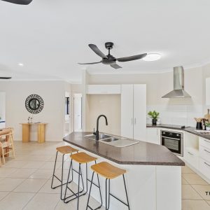 39 Quartzborough Promenade, Trinity Park, QLD 4879 AUS