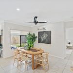 39 Quartzborough Promenade, Trinity Park, QLD 4879 AUS
