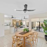 39 Quartzborough Promenade, Trinity Park, QLD 4879 AUS