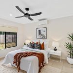 39 Quartzborough Promenade, Trinity Park, QLD 4879 AUS