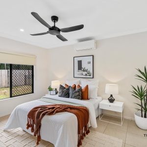 39 Quartzborough Promenade, Trinity Park, QLD 4879 AUS