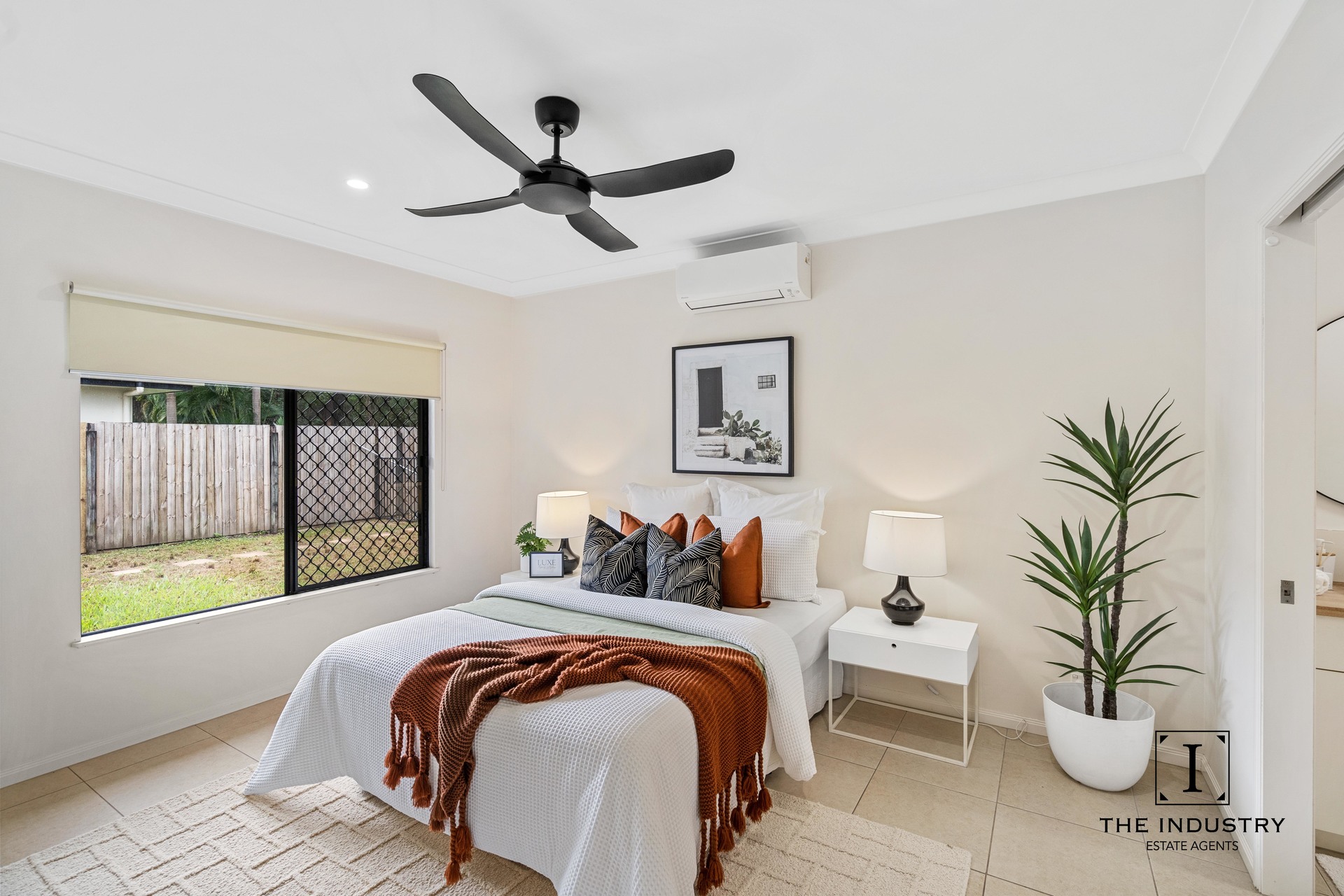 39 Quartzborough Promenade, Trinity Park, QLD 4879 AUS