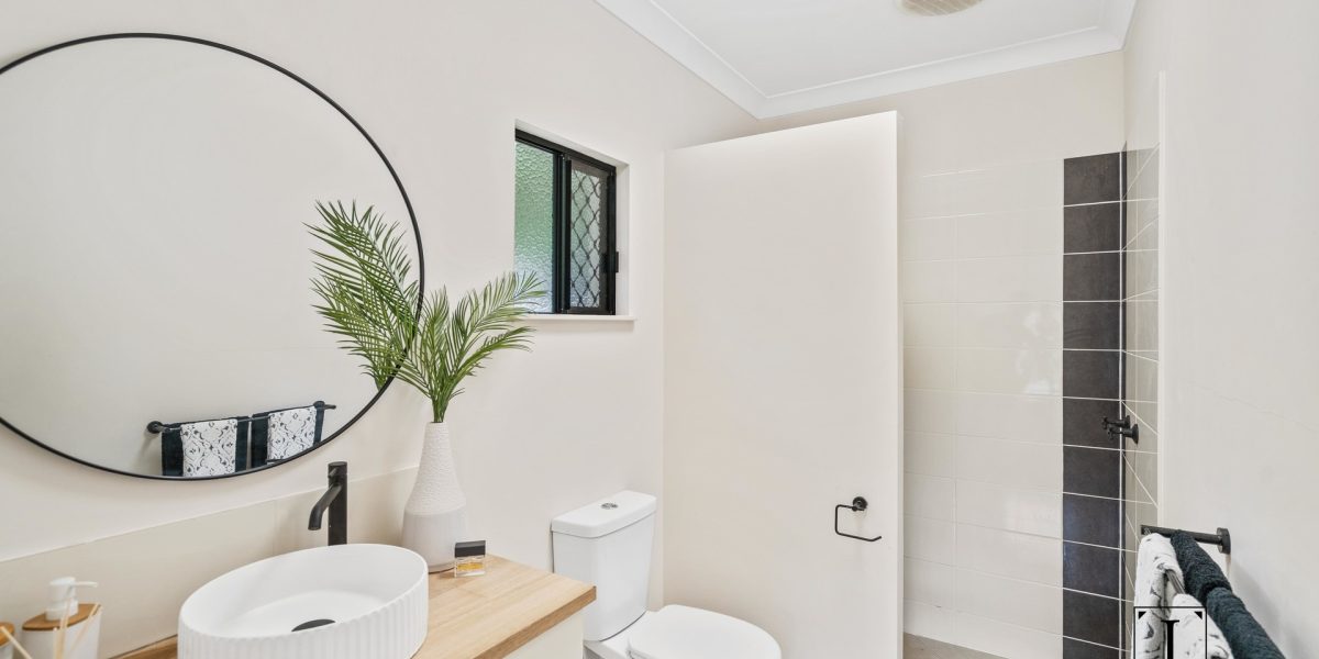 39 Quartzborough Promenade, Trinity Park, QLD 4879 AUS
