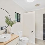 39 Quartzborough Promenade, Trinity Park, QLD 4879 AUS