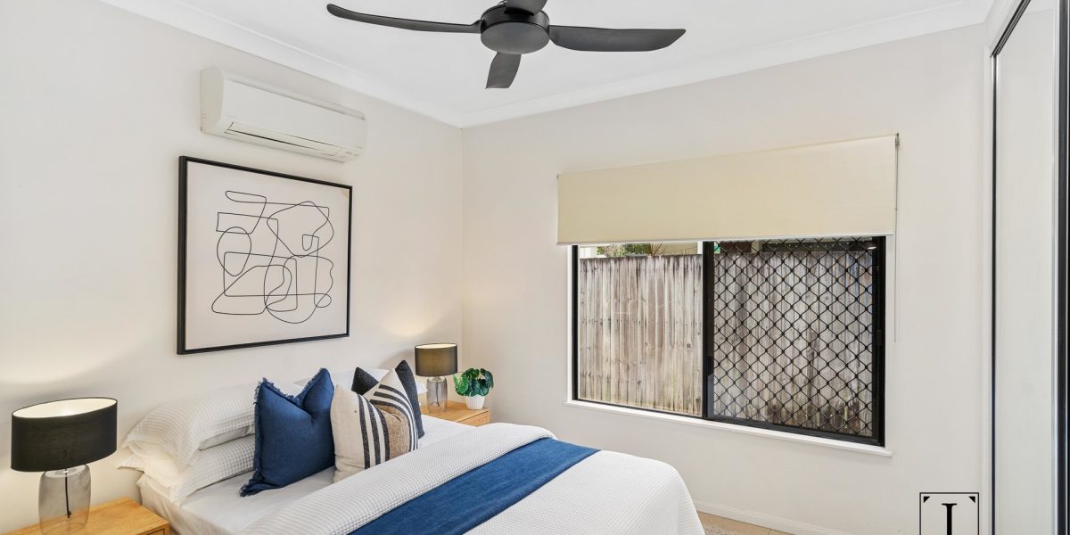 39 Quartzborough Promenade, Trinity Park, QLD 4879 AUS