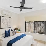 39 Quartzborough Promenade, Trinity Park, QLD 4879 AUS