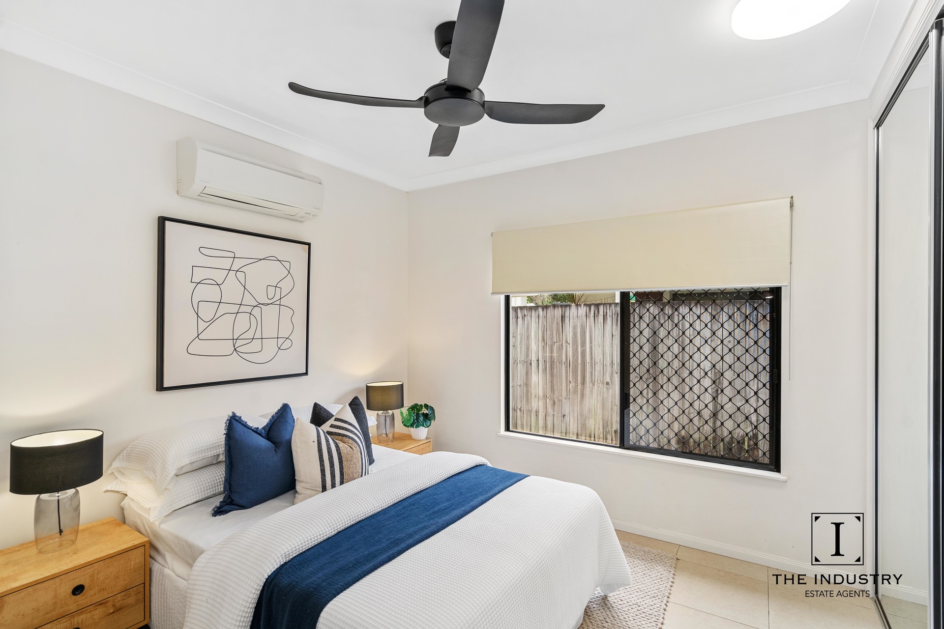 39 Quartzborough Promenade, Trinity Park, QLD 4879 AUS