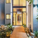 80 Harbour Drive, Trinity Park, QLD 4879 AUS