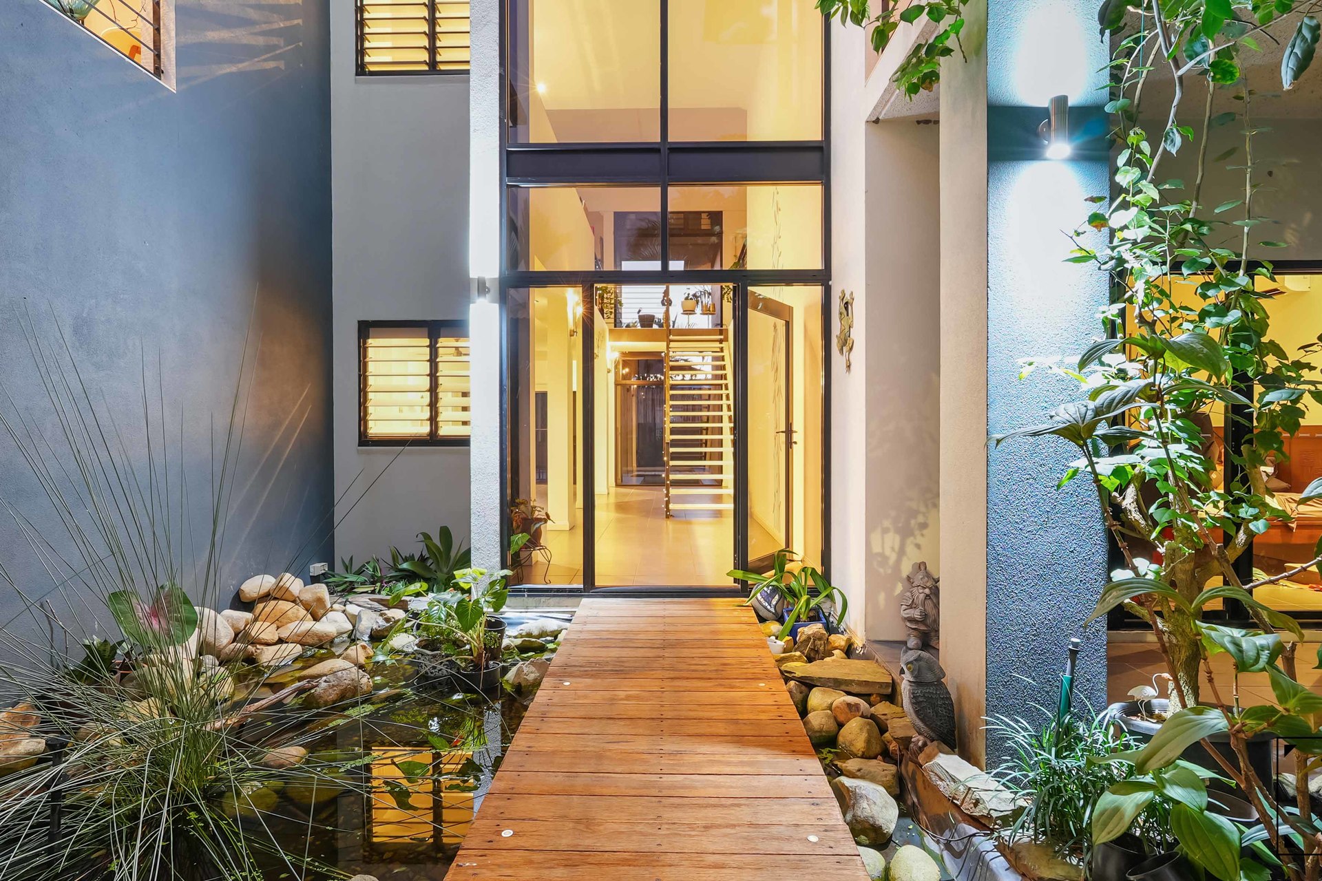 80 Harbour Drive, Trinity Park, QLD 4879 AUS
