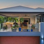 80 Harbour Drive, Trinity Park, QLD 4879 AUS