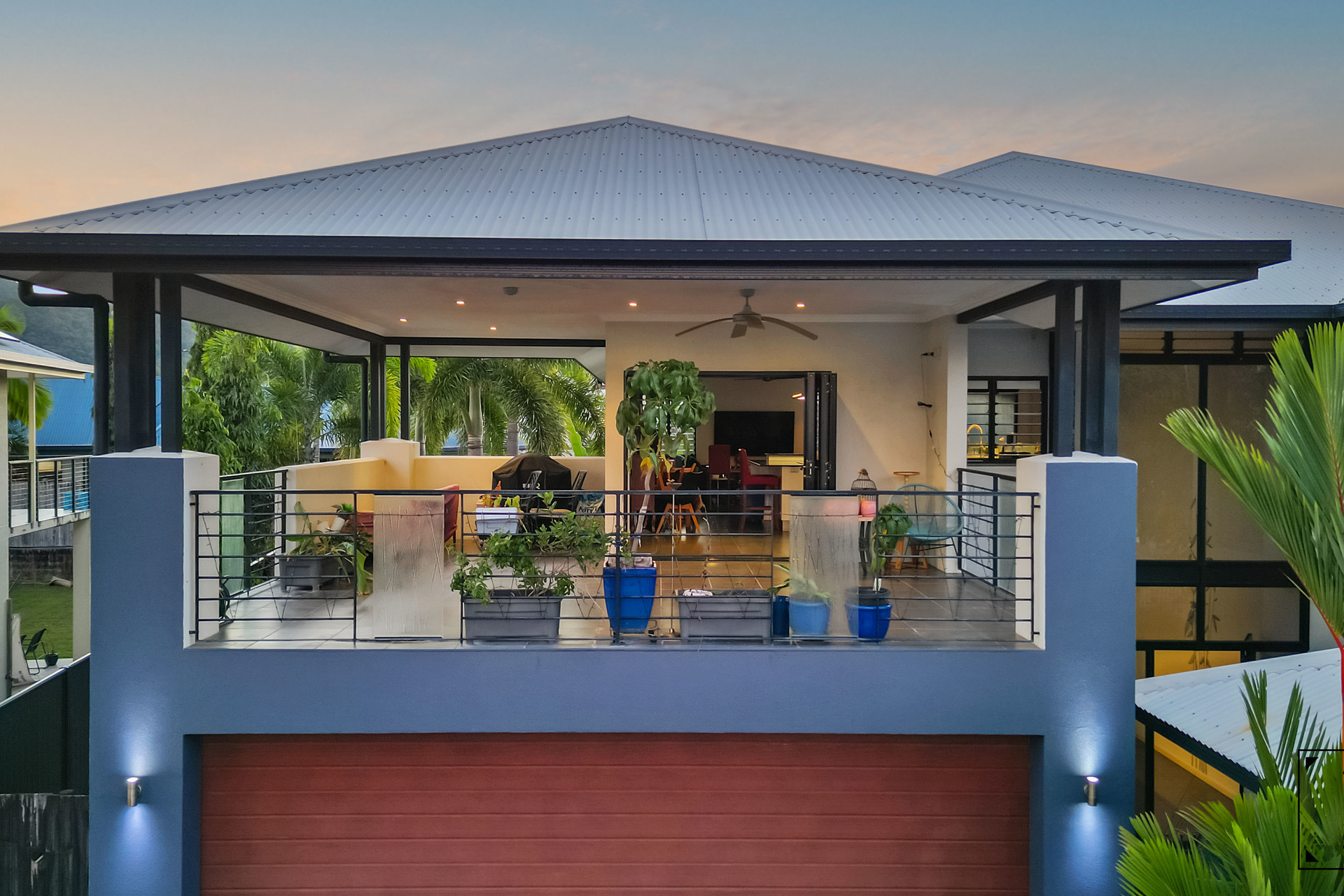 80 Harbour Drive, Trinity Park, QLD 4879 AUS