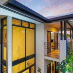 80 Harbour Drive, Trinity Park, QLD 4879 AUS