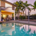 80 Harbour Drive, Trinity Park, QLD 4879 AUS