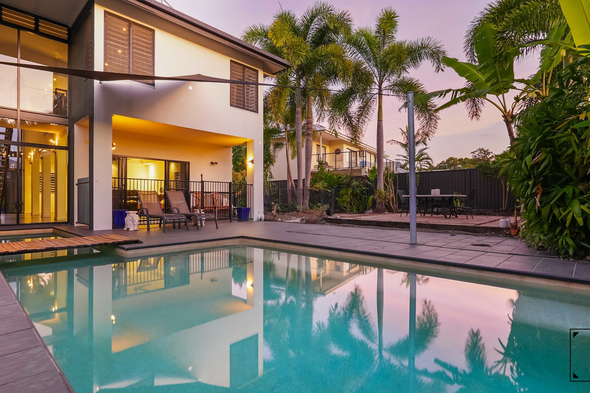 80 Harbour Drive, Trinity Park, QLD 4879 AUS