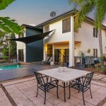 80 Harbour Drive, Trinity Park, QLD 4879 AUS