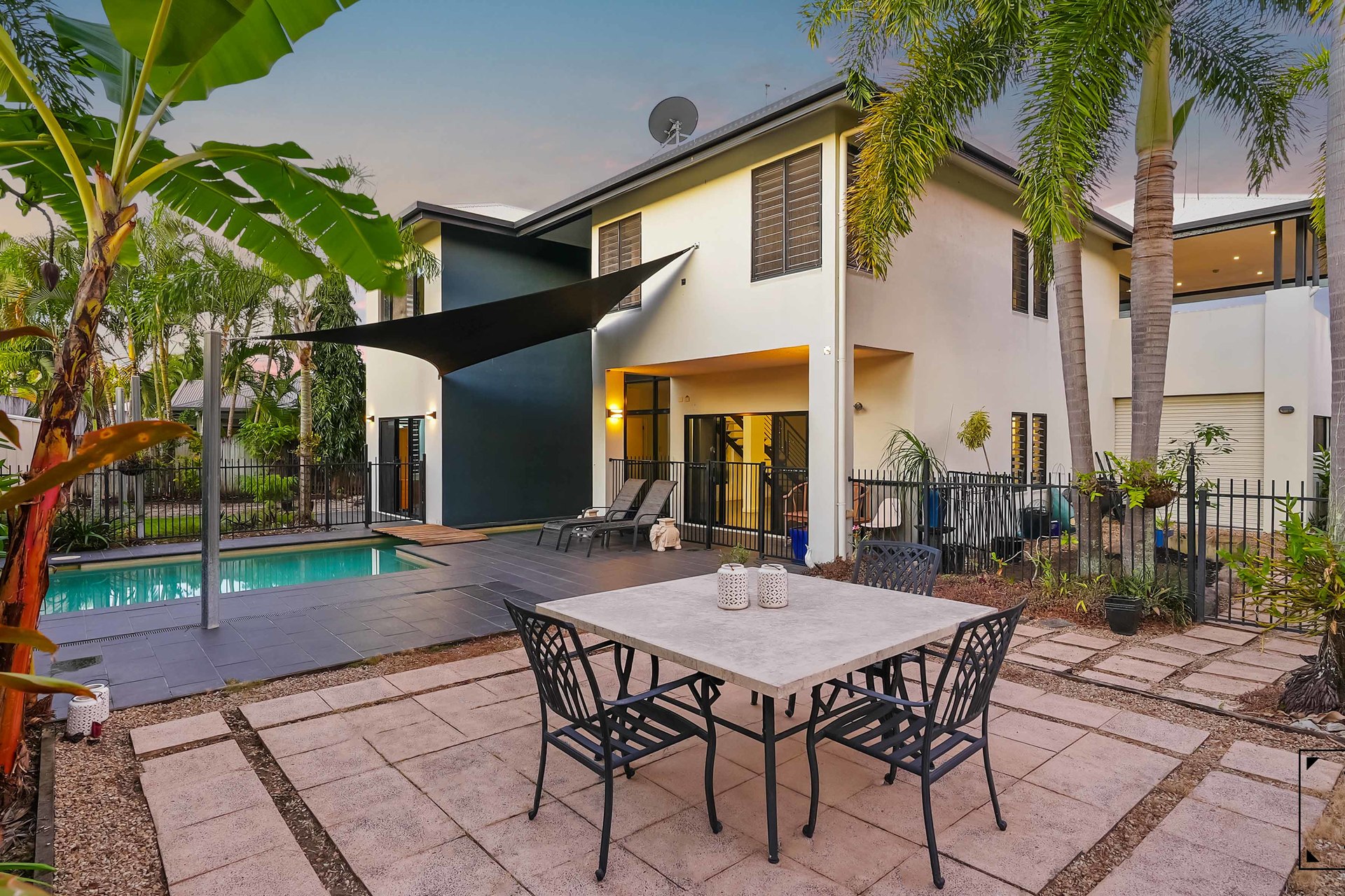 80 Harbour Drive, Trinity Park, QLD 4879 AUS