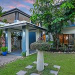 80 Harbour Drive, Trinity Park, QLD 4879 AUS