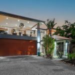 80 Harbour Drive, Trinity Park, QLD 4879 AUS