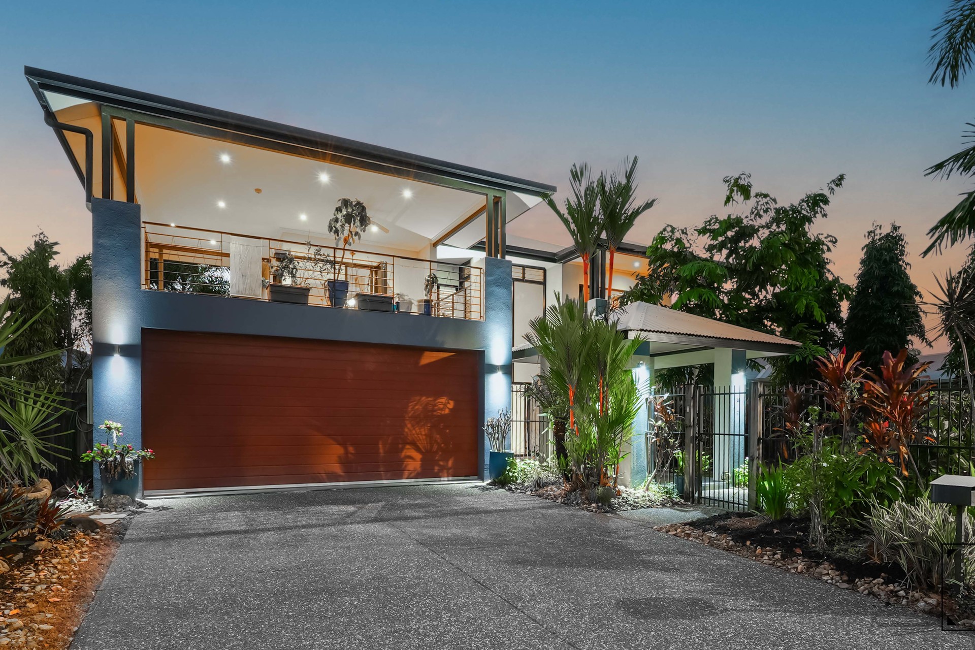 80 Harbour Drive, Trinity Park, QLD 4879 AUS