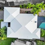 80 Harbour Drive, Trinity Park, QLD 4879 AUS