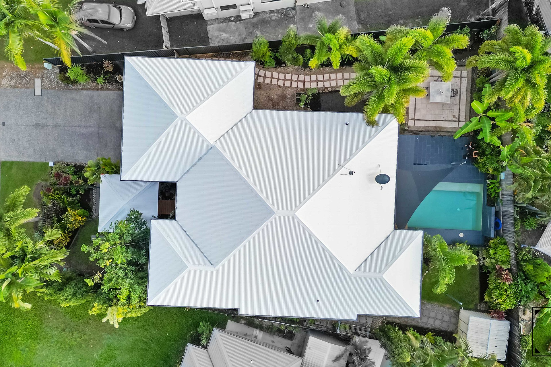 80 Harbour Drive, Trinity Park, QLD 4879 AUS