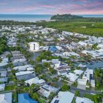 80 Harbour Drive, Trinity Park, QLD 4879 AUS