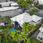 80 Harbour Drive, Trinity Park, QLD 4879 AUS