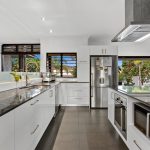 80 Harbour Drive, Trinity Park, QLD 4879 AUS
