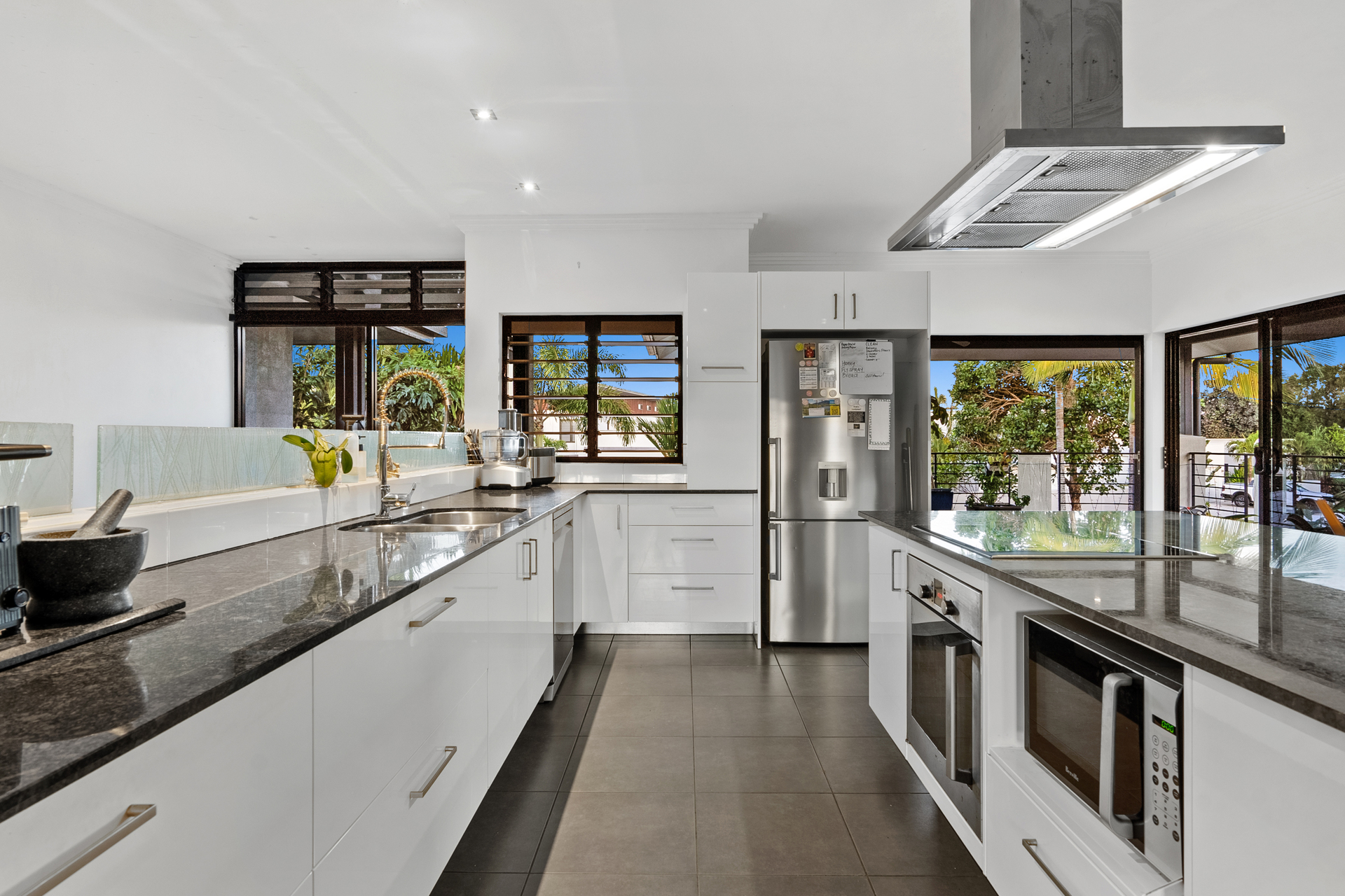 80 Harbour Drive, Trinity Park, QLD 4879 AUS
