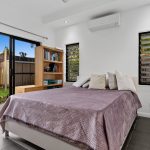 80 Harbour Drive, Trinity Park, QLD 4879 AUS
