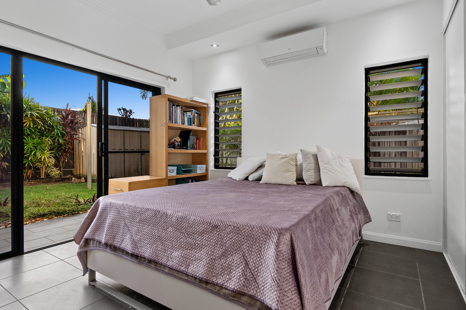 80 Harbour Drive, Trinity Park, QLD 4879 AUS