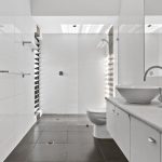 80 Harbour Drive, Trinity Park, QLD 4879 AUS