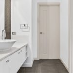 80 Harbour Drive, Trinity Park, QLD 4879 AUS