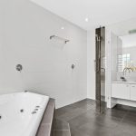 80 Harbour Drive, Trinity Park, QLD 4879 AUS