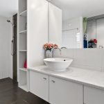 80 Harbour Drive, Trinity Park, QLD 4879 AUS