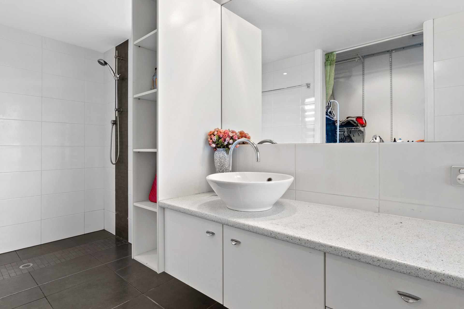 80 Harbour Drive, Trinity Park, QLD 4879 AUS